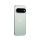 Google Pixel 11 Pro 12/512GB Jasnoszary - 1588567 - zdjęcie 4